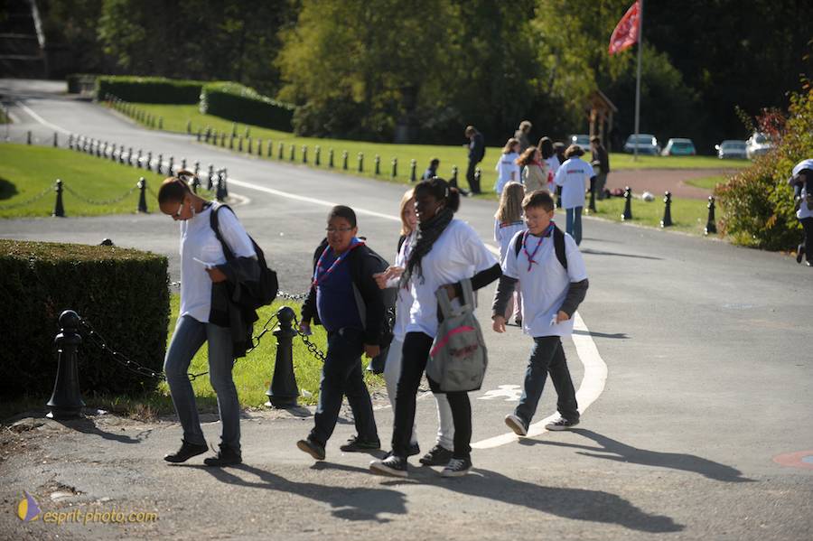 Nom de l'image : D30083666_1_(c)Norbert-JUNG — Description :